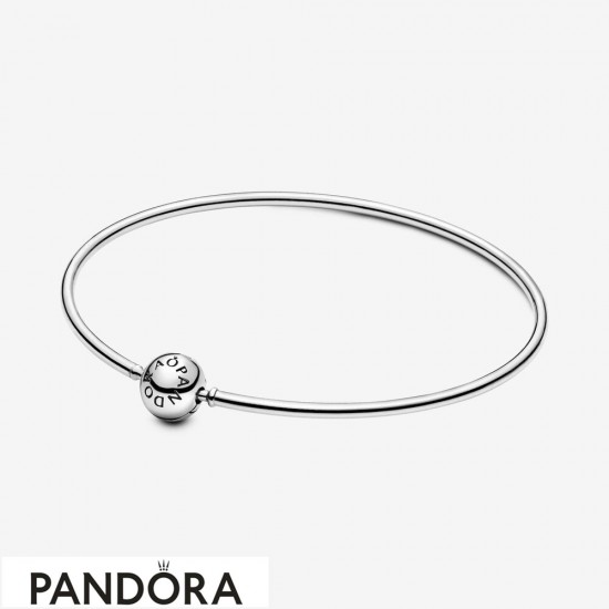 Pandora Me Bangle Jewelry