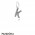 Pandora Alphabet Symbols Charms Letter K Pendant Charm Clear Cz Jewelry