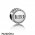 Pandora Contemporary Charms Blessed Charm Clear Cz Jewelry