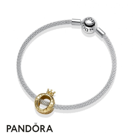 Pandora Shine Armbandsset Jewelry
