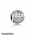 Pandora Winter Collection Sparkling Jolly Santa Charm Red Jewelry